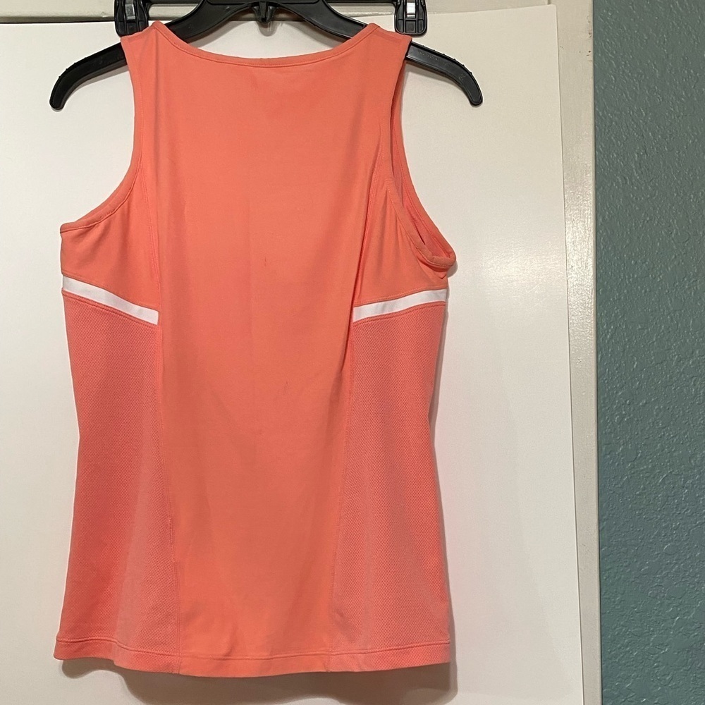 Nike Size M - Picture 3 of 9